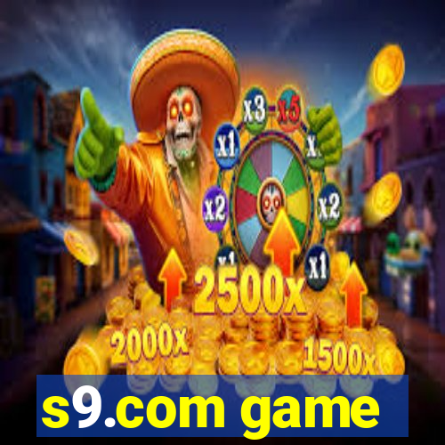 s9.com game